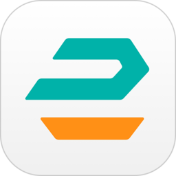 享道出行司机app