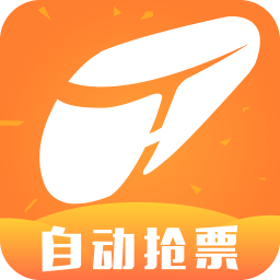 铁友火车票app