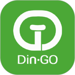 叮功出行app