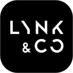 LynkCo软件官网