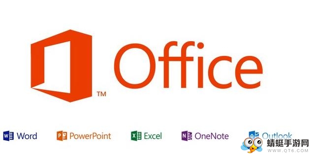 Microsoft office（微软办公套件）app