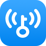 wifi万能钥匙2022
