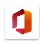 Office(Microsoft