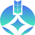 昂辉智投app投资最新版