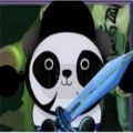 蓝猫数字藏品平台官方app手机版