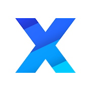 x浏览器谷歌play版