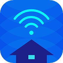 tplinkapp最新版