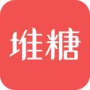 堆糖(动漫头像软件)