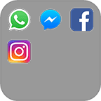 DualSpace32位插件最新版
