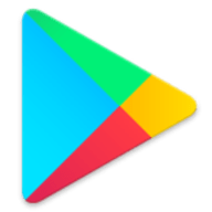 谷歌商店官方正版(Google