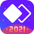 分身大师多开软件2022版最新APP