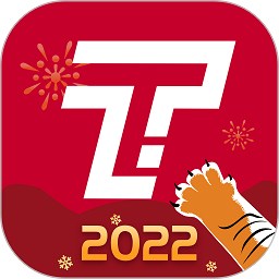 钛媒体app