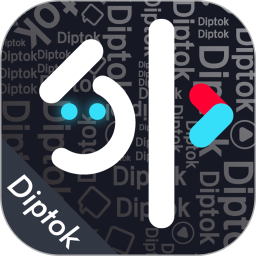 外文在线app