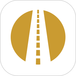 路径艺体家app