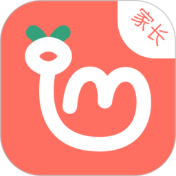 葱米家长app