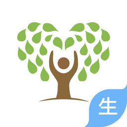 知心慧学学生端app