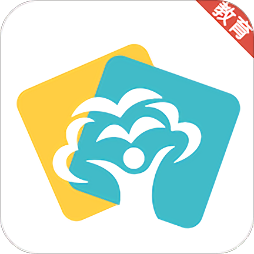眯幼app