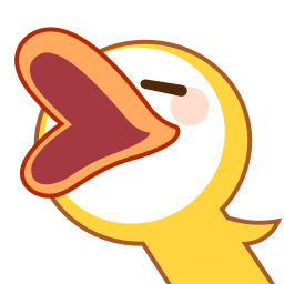 唱鸭app安装