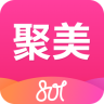 聚美直播app
