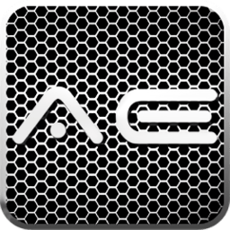 音频编辑器app