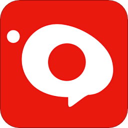 金窝建房app