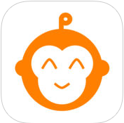 师傅到家app