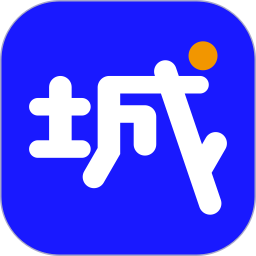 小城直聘app