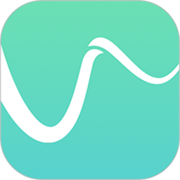 找我婚礼app