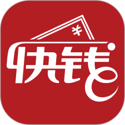 快钱刷app