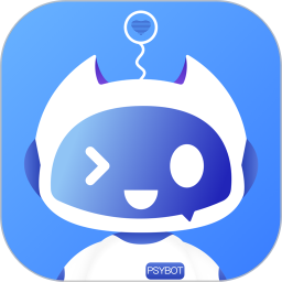 小信心理app