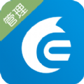 易流云官方app手机版客户端