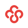 友空间app手机版