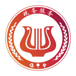 鄂汇办app官方
