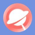 糖果排班app官方 1.0