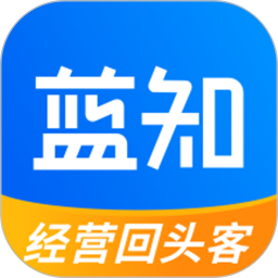 蓝知app