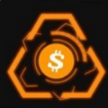 satoshi软件2022最新版 3.3.0
