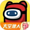 对玩最新版本