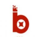 bione交易所官方app最新版2022 1.0