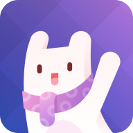 uki交友app手机版