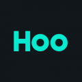 虎符hoo交易所ios2022最新版本