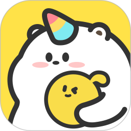 多玩语音手机版