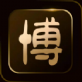 蚂蚁博物数藏平台app最新版