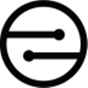 MobileCoin币交易所app官方版 1.0