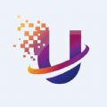 uuex交易所官方2022最新版app