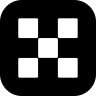 gmt币2022最新版app