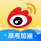 微博谷歌play版
