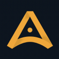 anycion交易所2022最新版app 1.0