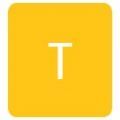 timestope挖矿app2022安卓最新版 1.0.7