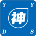 yyds币交易所app软件官方最新 1.0.2