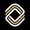 启元数藏二级市场官方交易平台app最新版